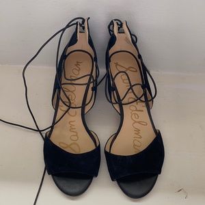 Sam Edelman sandals
